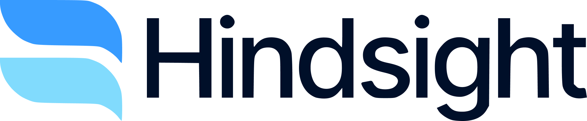 Hindsight