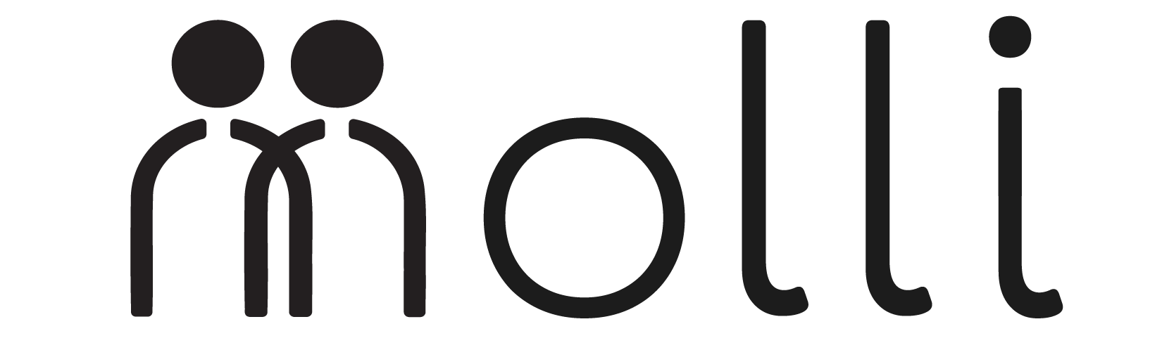 Molli Health