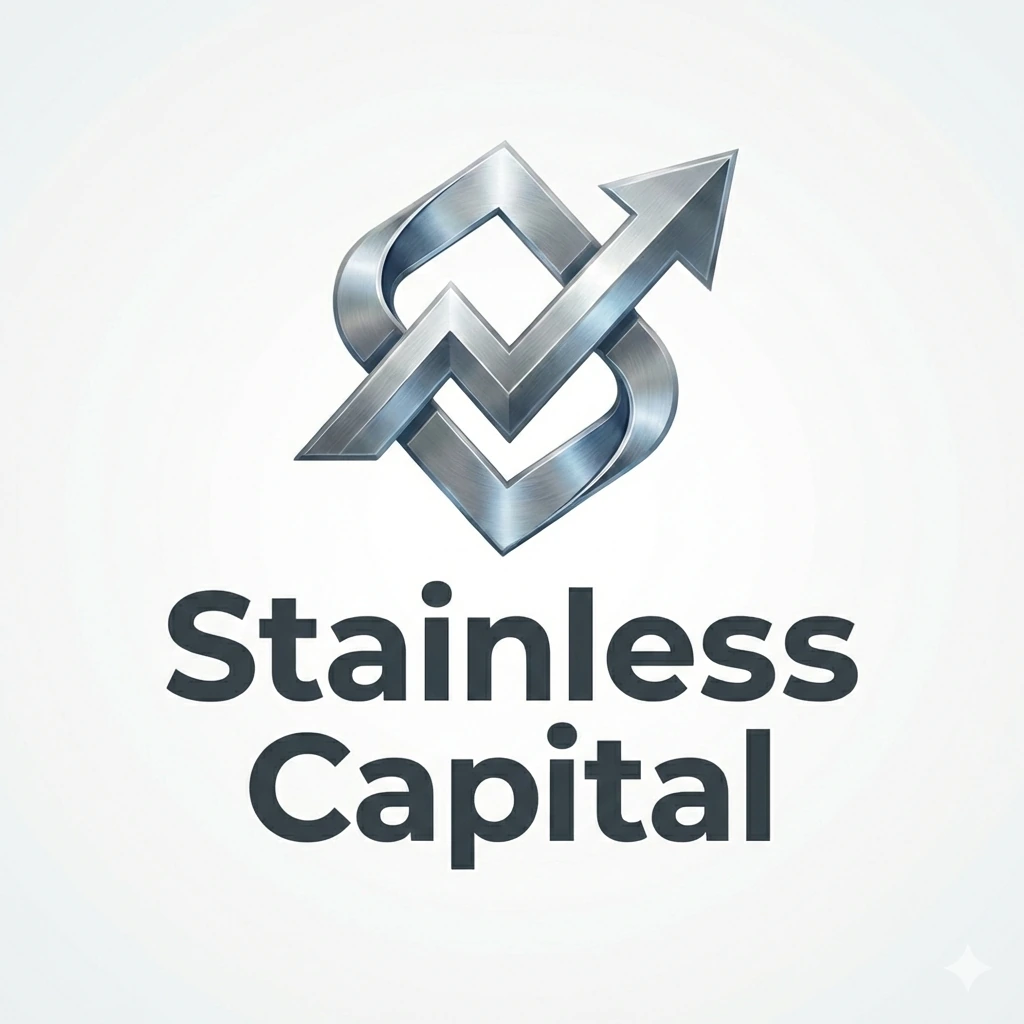 Stainless Capital