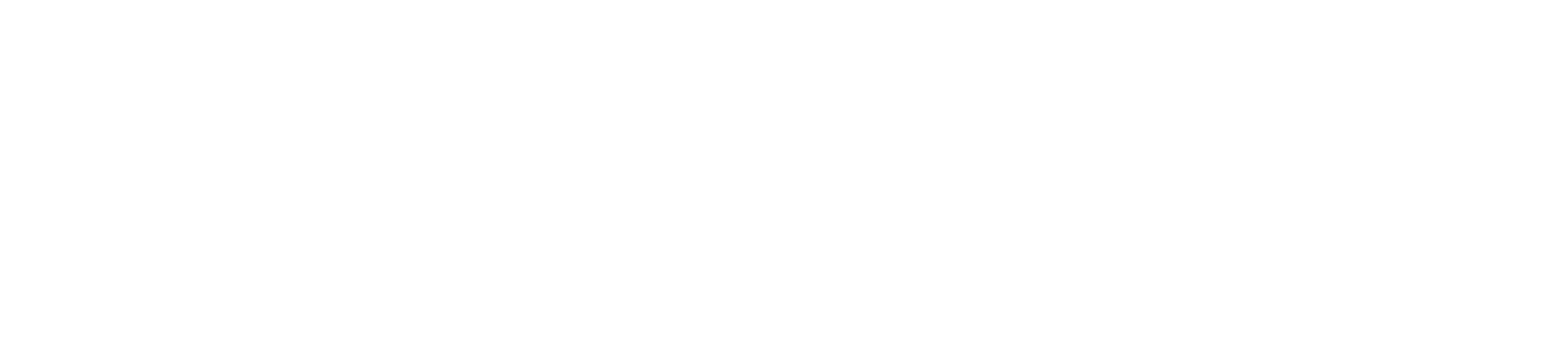 AWS re:Invent