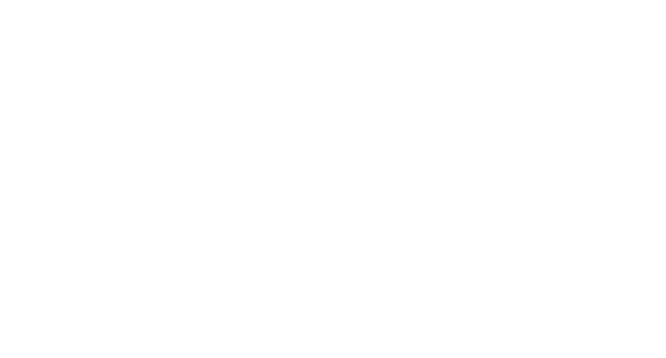 Web Summit