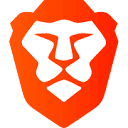 Brave Search API