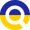 DataForSEO