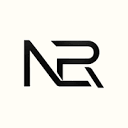 Netrows