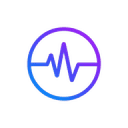 Signaliz